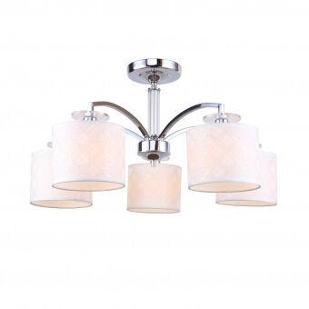 Люстра на штанге F-Promo 2199-5U