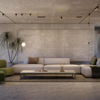 Светильник на шине Novotech 359467