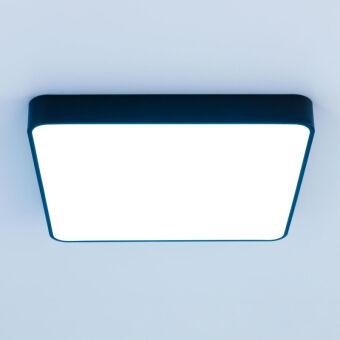 Накладной светильник Citilux CL724K95G1