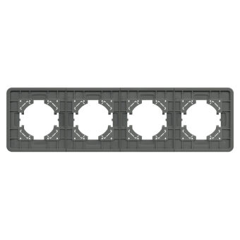 Рамка Arlight 049718