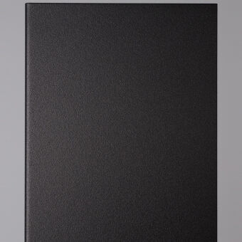 Бра Nowodvorski 9705