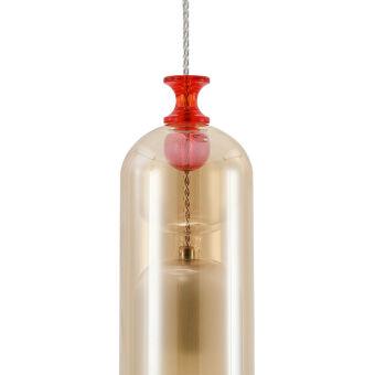 Подвесной светильник Indigo V000517