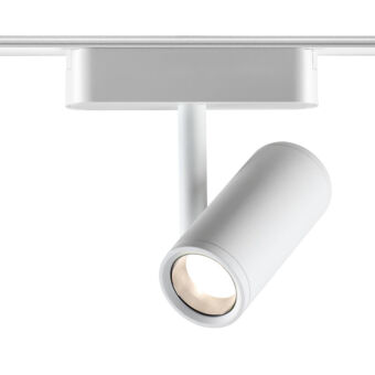 Светильник на шине Novotech 359105