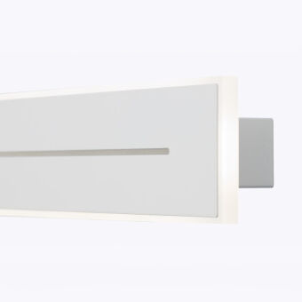 Бра Citilux CL238640