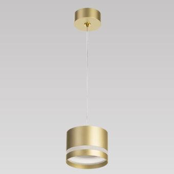 Подвесной светильник Citilux CL002P12