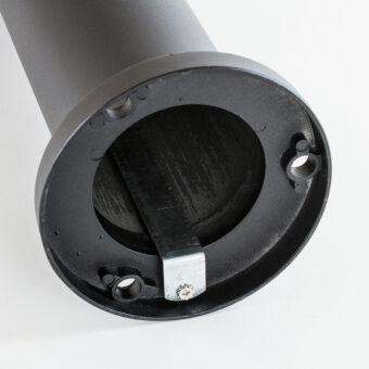 Садово-парковый светильник Nowodvorski 4698