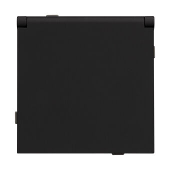 Розетка Arlight 054599