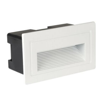 Светильник для ступеней ARTE Lamp A7223IN-1WH