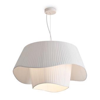 Подвесная люстра Freya FR2044PL-03W