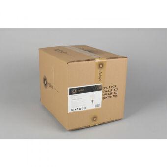 Подвесной светильник APLOYT APL.743.06.01