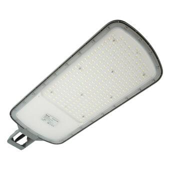 Консольный светильник Feron 51803