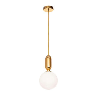 Подвесной светильник LOFT IT 9974-A