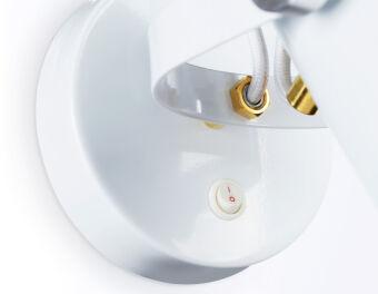 Спот Ambrella Light TR8202