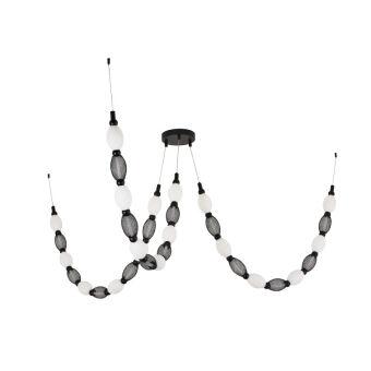 Подвесной светильник Favourite 4560-3PC