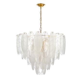 Каскадная люстра Favourite 2983-21P