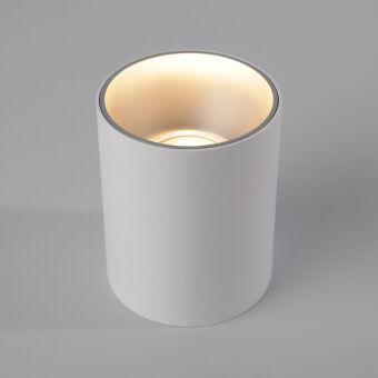 Накладной светильник Nowodvorski 8928