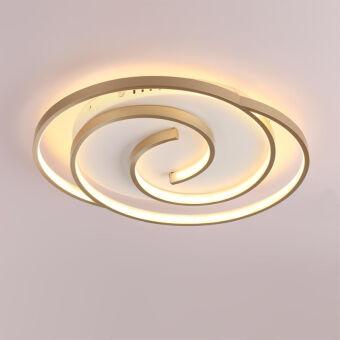 Накладной светильник LUMION 8020/75CL