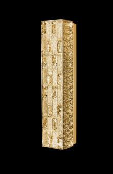 Бра Fluorite FL1051-3W