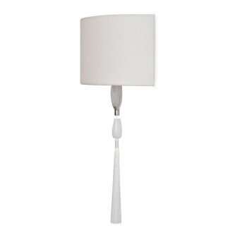 Бра Freya FR2052WL-02N