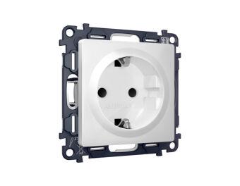 Розетка Ambrella Volt MA127010