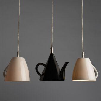 Подвесной светильник ARTE Lamp A6604SP-3WH