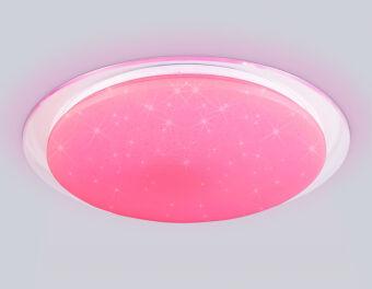 Накладной светильник Ambrella Light FZ770