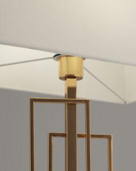 Торшер Moderli V11137-1F