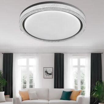 Накладной светильник Sonex 7781/DL