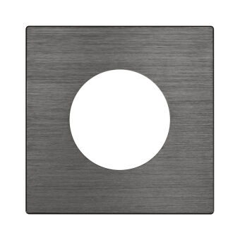 Рамка Arlight 043877