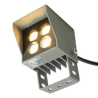 Прожектор Feron 51692