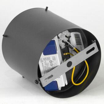 Накладной светильник Lussole LSP-7449