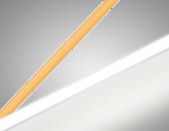 Лента Ambrella Light GS4602