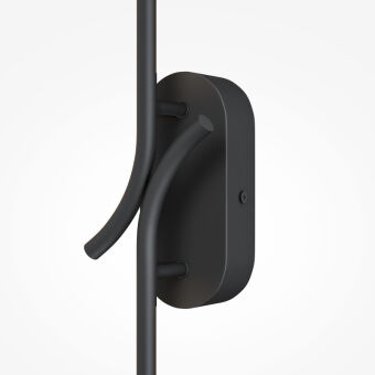 Бра Maytoni MOD256WL-L5B3K