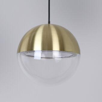 Подвесной светильник Favourite 4370-1P