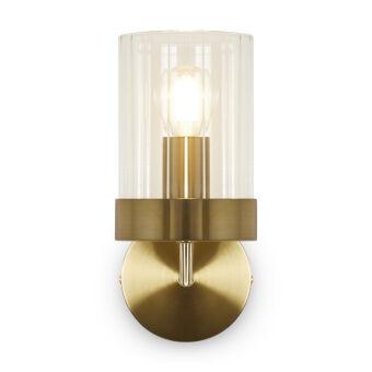 Бра Freya FR5426WL-01BS