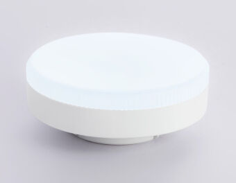 Светодиодная лампа Ambrella Light 540901