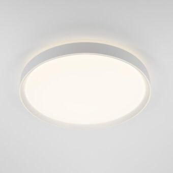 Накладной светильник Citilux CL751450G