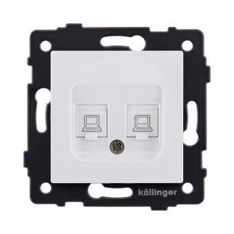 ������� KOLLINGER REA-019WM