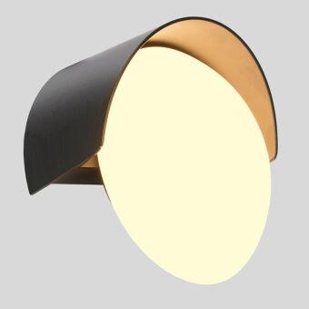 Светильник настенный Feron 51962