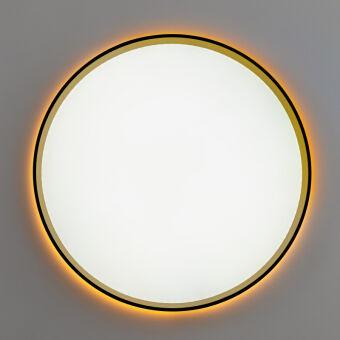 Накладной светильник Citilux CL750401R