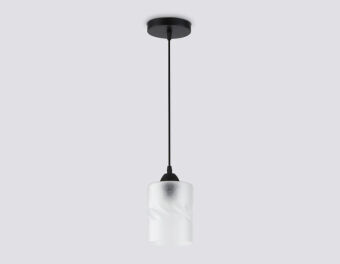 Подвесной светильник Ambrella Light TR3409