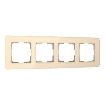 Рамка Werkel W0042443