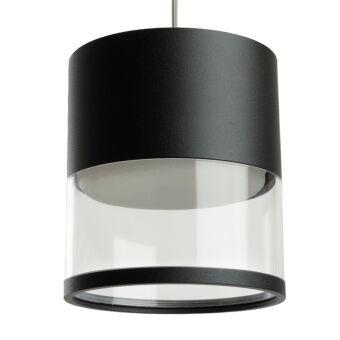 Подвесной светильник Feron 48749