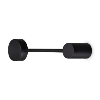 Бра Freya FR5363WL-01B2