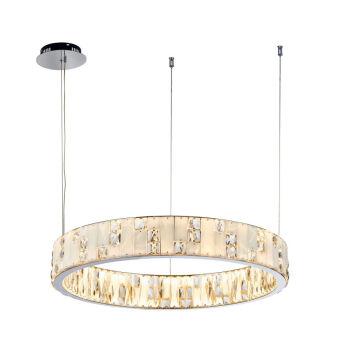 Подвесная люстра Favourite 4205-6P