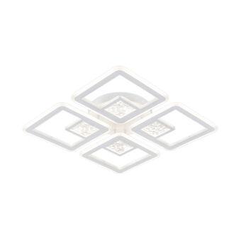 Накладной светильник Escada 10277/4LED