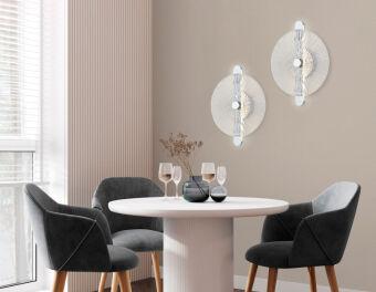 Бра Ambrella Light LH31141