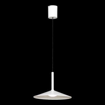 Подвесной светильник Lussole LSP-7432