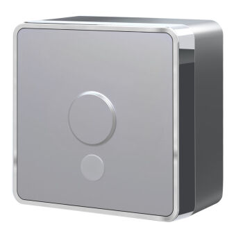 Werkel W5050206
