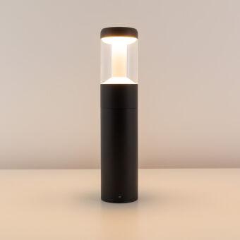 Садово-парковый светильник Arlight 046612